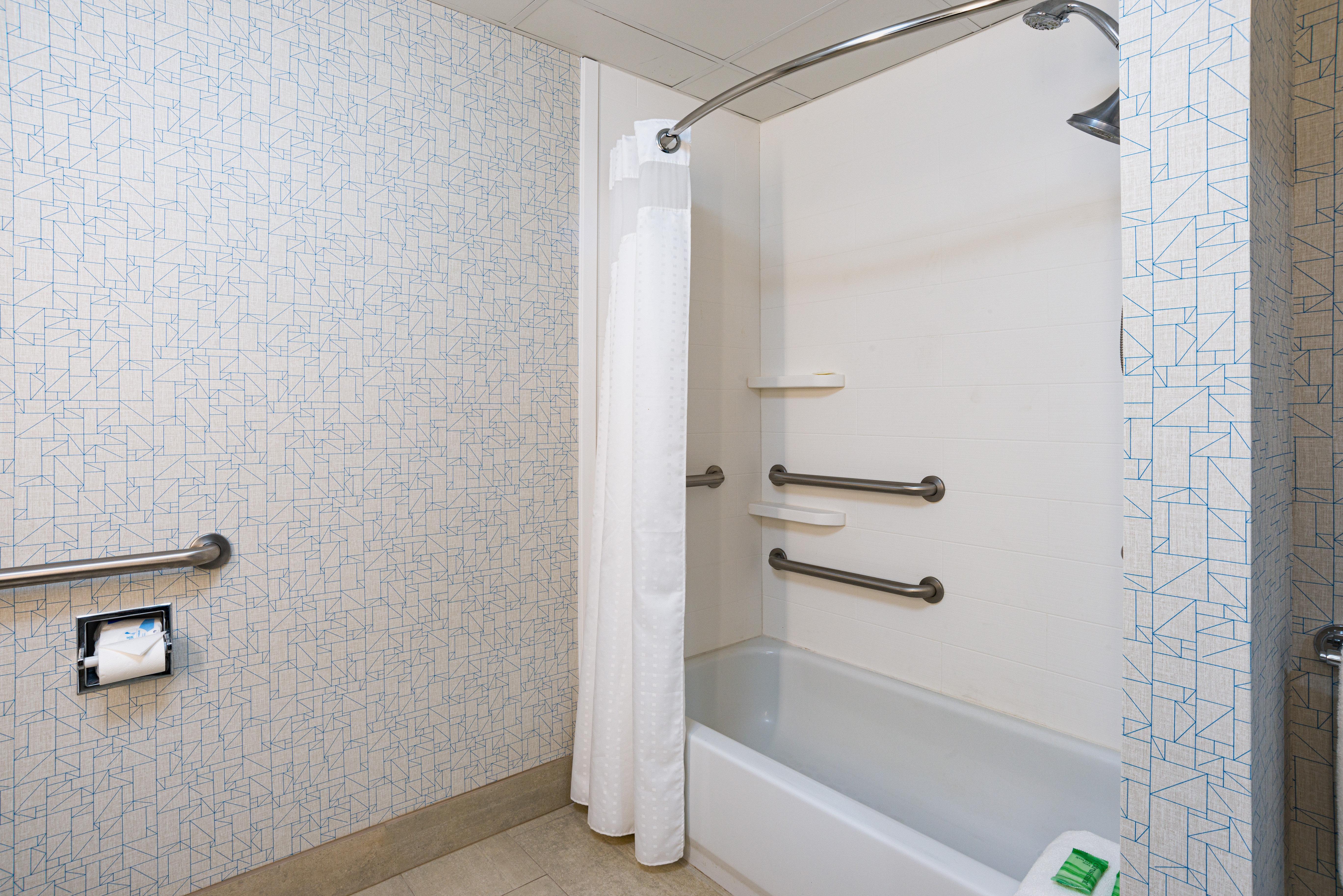 Holiday Inn Express Hotel & Suites Swansea By Ihg Exteriör bild
